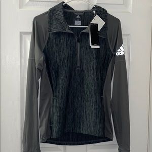 Adidas Pull Over